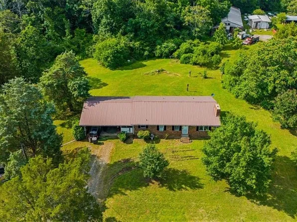 6330 Kennedy Rd, Trinity, NC 27370