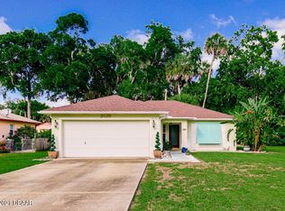2129 Pine Tree Dr, Edgewater, FL 32141