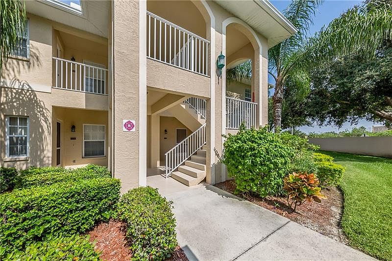 1st image of 5800 Sabal Trace Dr #607-6