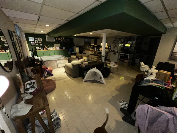 6314 23rd Avenue image 8 of 14