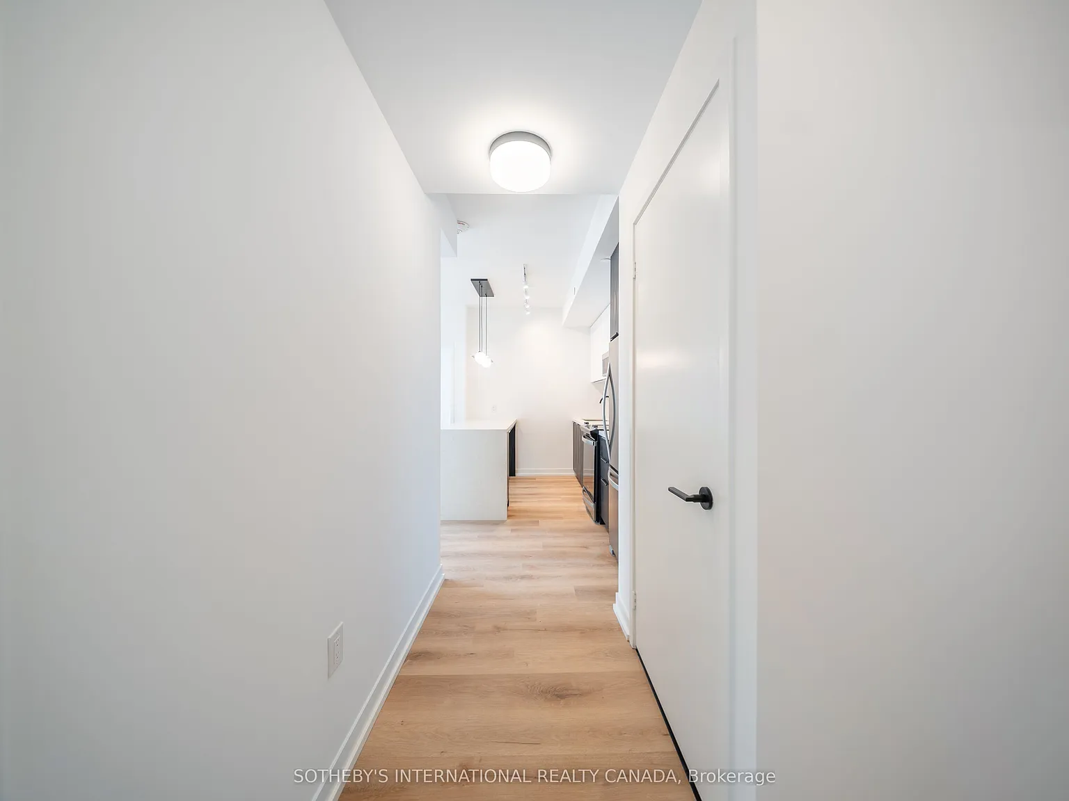 2 bed, $3,285 — Photo 3