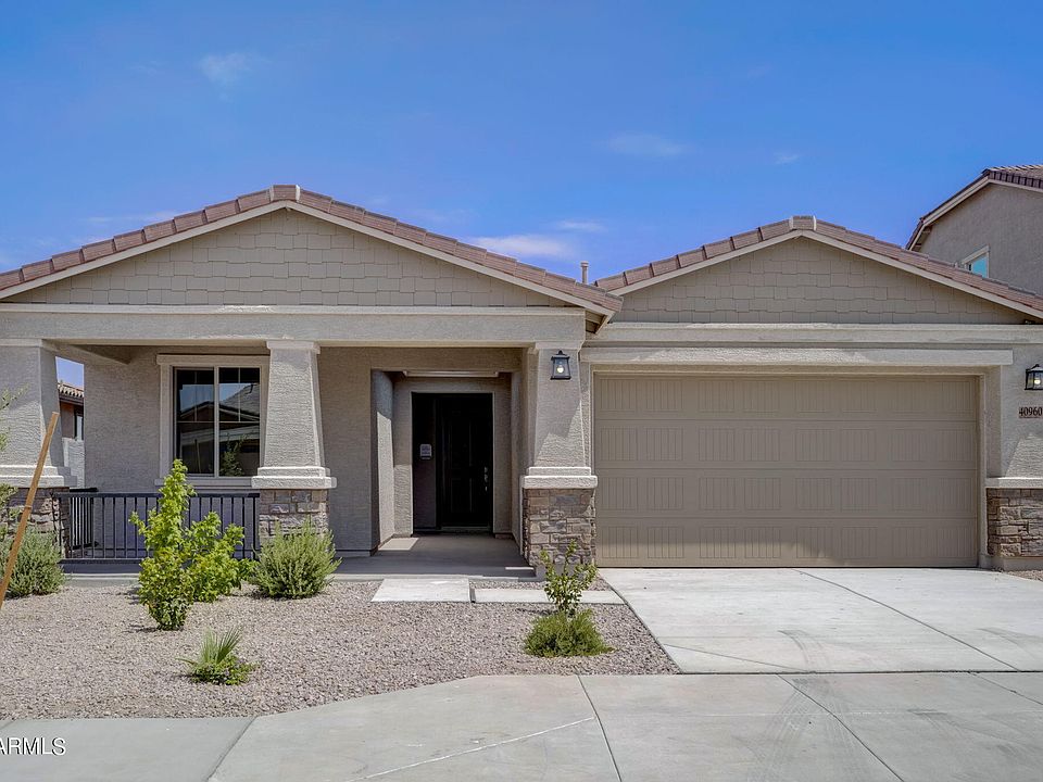 1st image of 40960 W HALEY Drive