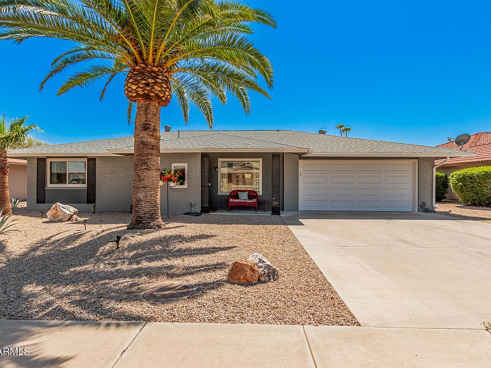 1st image of 13139 W SEVILLE Drive