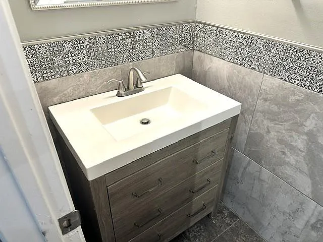 11710 Southlake Dr #45 — Photo 7