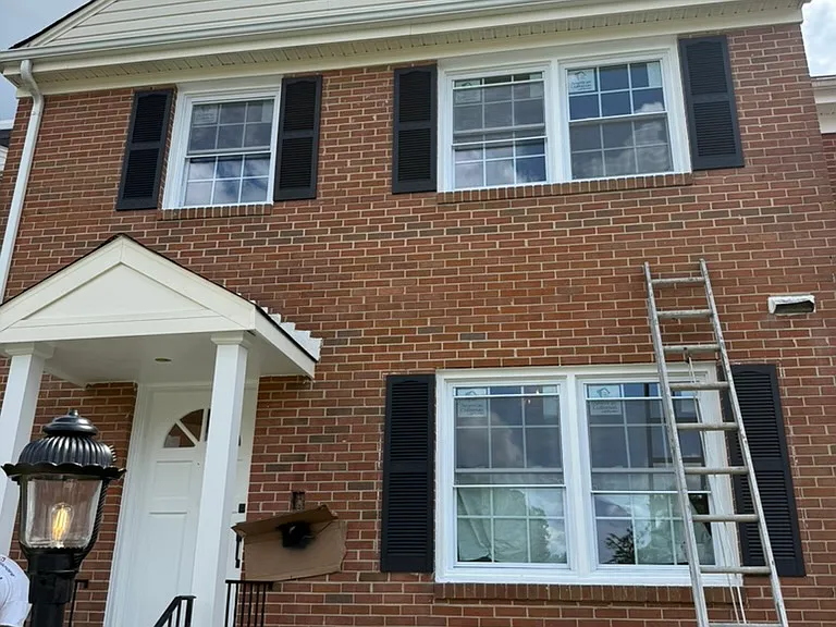 9103 Barrick St — Photo 1