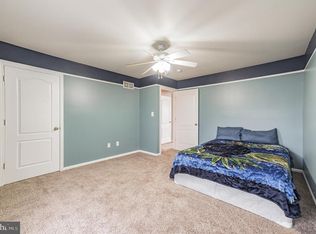 184 Wynnefield Rd, Bear, DE 19701