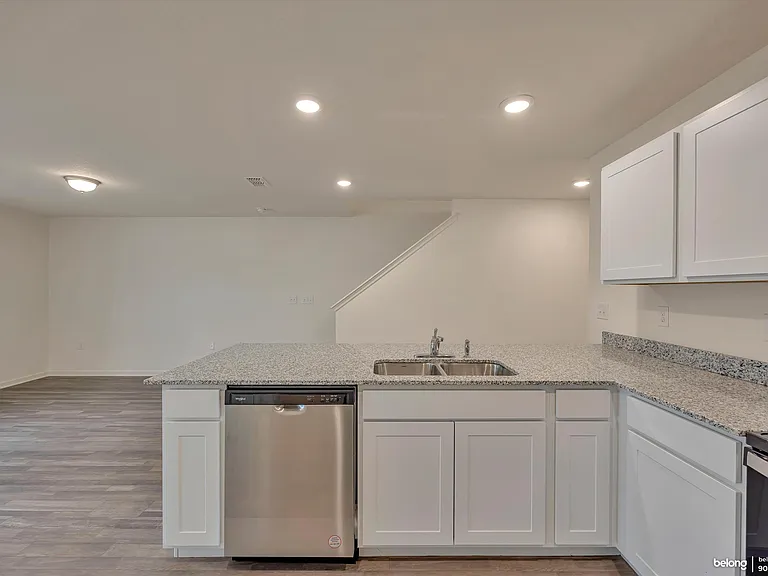 45081 Red Brick Dr — Photo 10