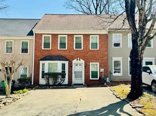 1361 Old Virginia Ct SE, Marietta, GA 30067