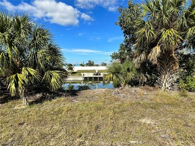 507 NE 15th St, Cape Coral, FL, 33909