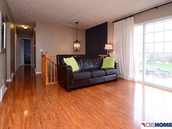 4th image of 15338 Papio St