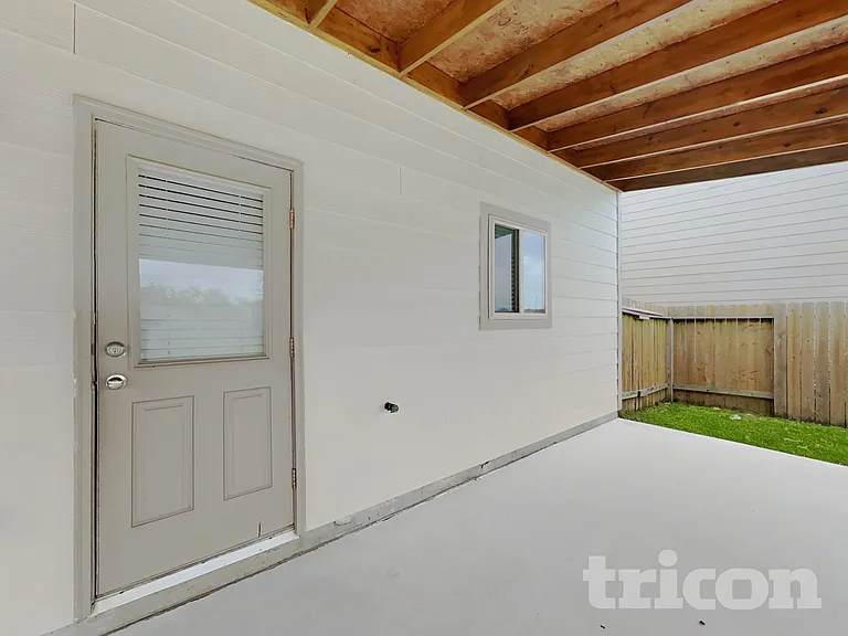10115 Dawson Hill Ln — Photo 16