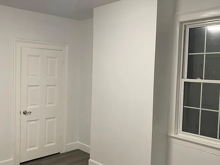326 Cottage Grove Rd #1 — Photo 24