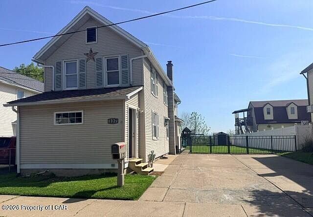 1st image of 127 Cooper St