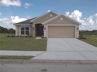 1170 Legatto Loop, Dundee, FL 33838