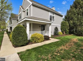 106 Laurel Ct, Reading, PA