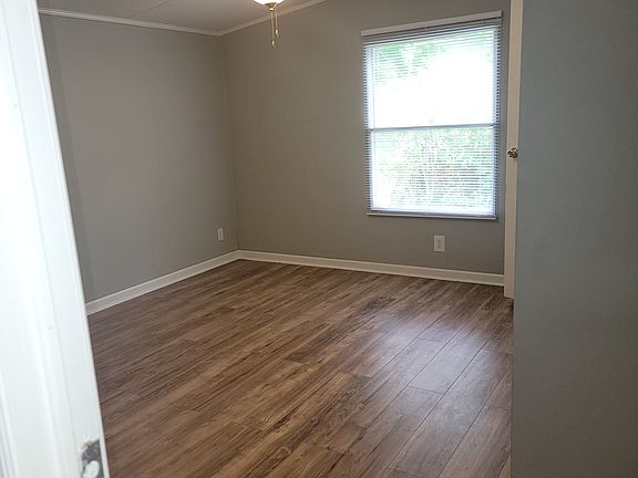 3rd image of (Undisclosed Address)