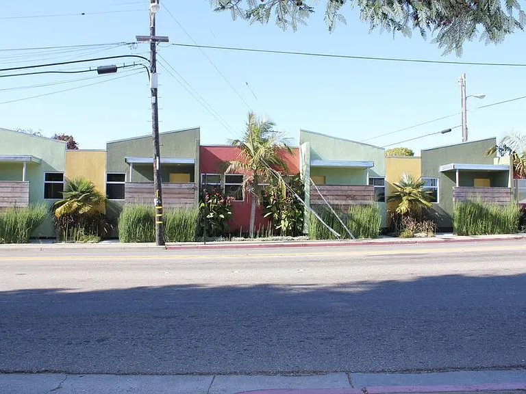 5921 Central Ave — Photo 12