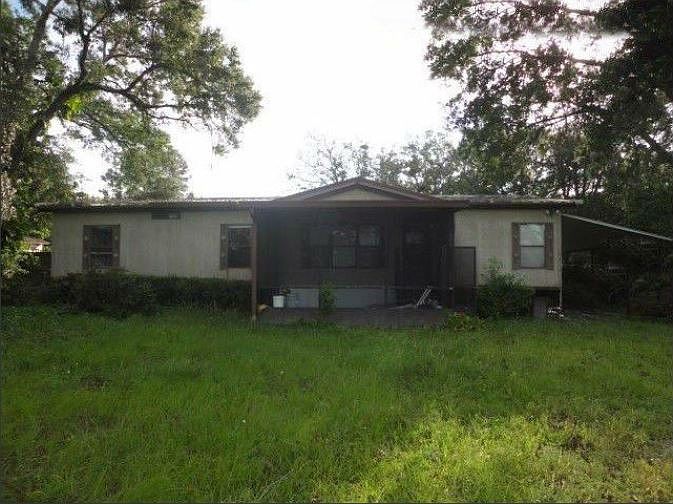 2nd image of 5413 11th St SE