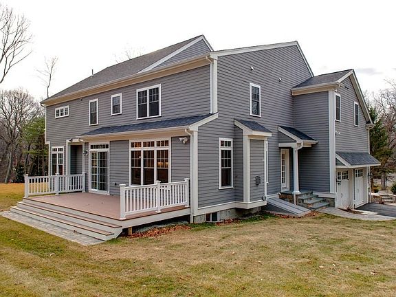 4th image of 25 Byron Rd