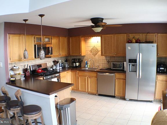 4th image of 43 Greens Way