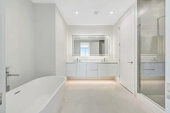 220 Lake Shore Dr #2105 — Photo 11