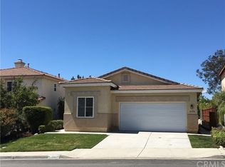 41256 Pine Tree Cir, Temecula, CA 92591