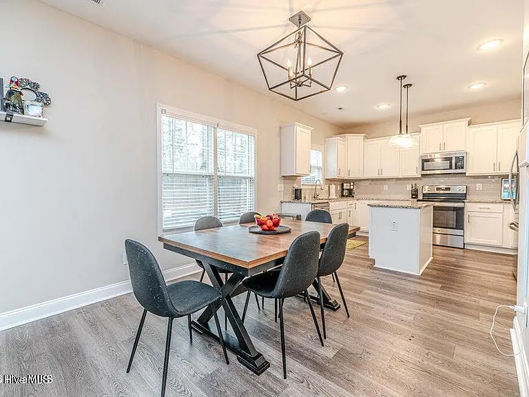 125 Love Grove Church Rd — Photo 12