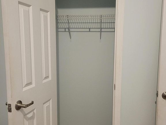 4th image of 1641 Lizette St SE #0