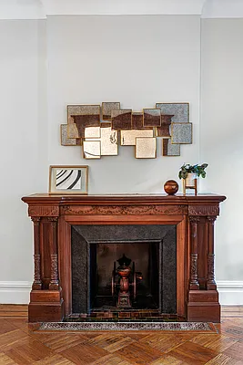 Sold by Corcoran | media 4