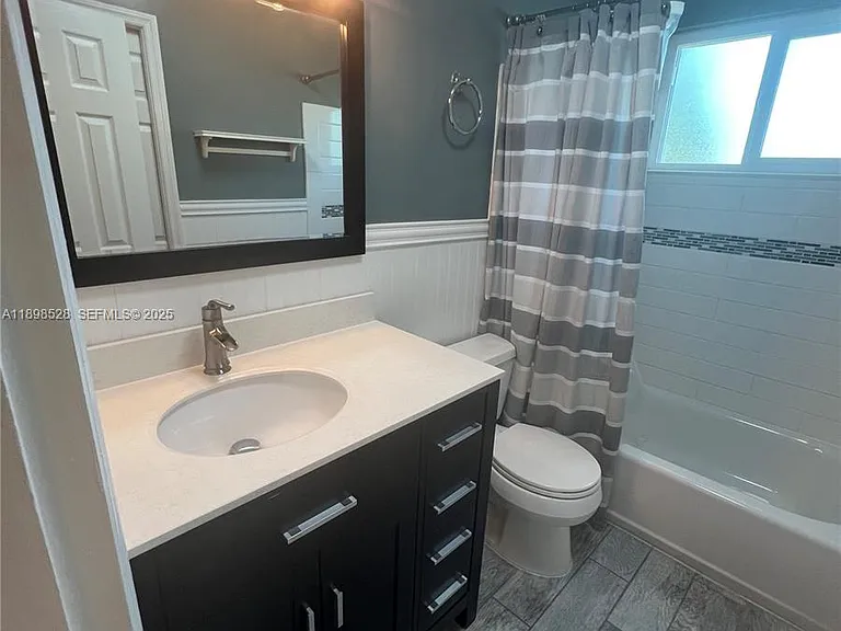 141 NW 72nd Way #1 — Photo 7