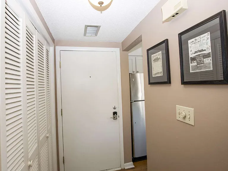 800 Saint Andrews Dr #172 — Photo 8