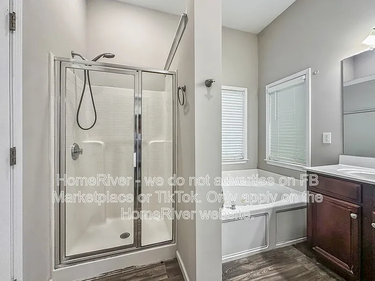 4622 Burnt Fork Cir — Photo 9