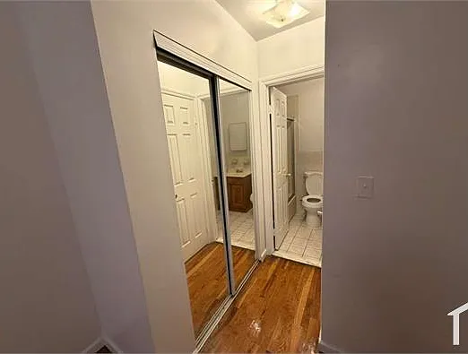 160 W 162nd St #3 — Photo 18
