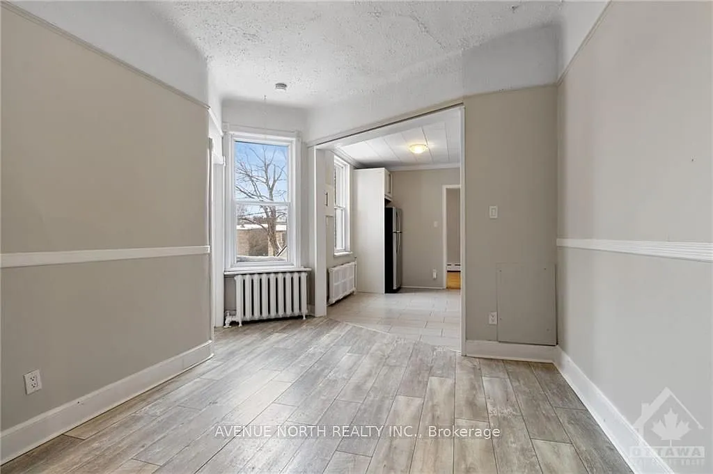 2 bed, $1,900 — Photo 3
