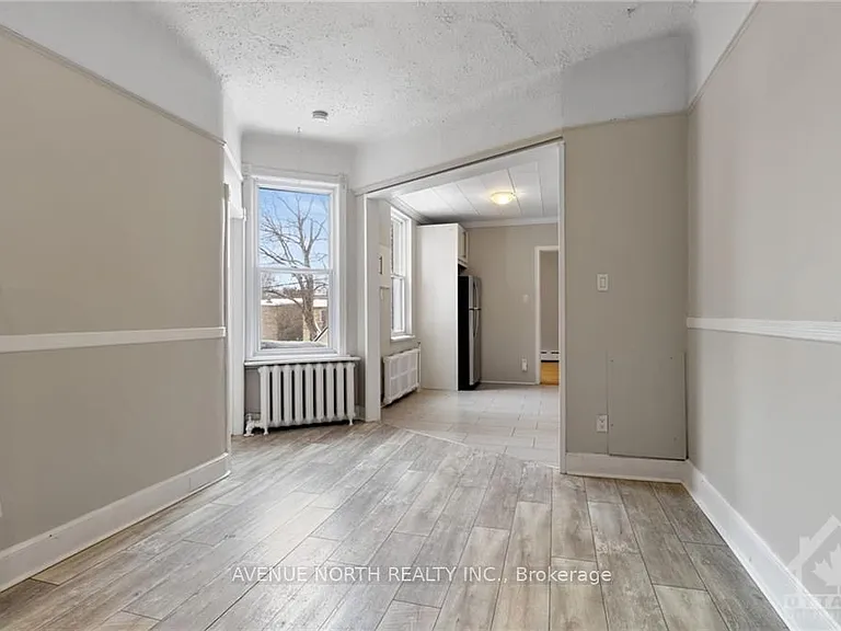 217 Bruyere St #2 — Photo 3