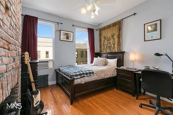 Rented by MNS | media 16