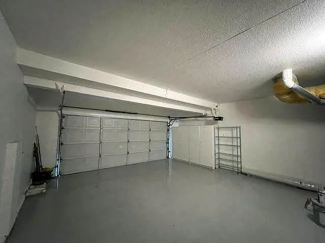 801 Lakemont Pl #6 — Photo 15