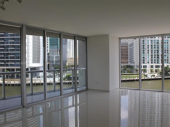 3rd image of 465 Brickell Ave APT 502