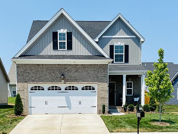 3rd image of 1130 Westgate Dr