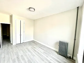 Rented by Pear NYC LLC