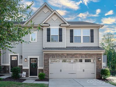 145 Beacon Dr #F, Mooresville, NC, 28117