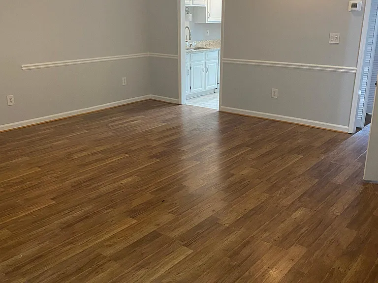 579 Salem Woods Dr SE #579 — Photo 4