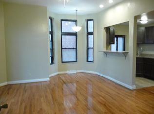 735 N Highland Ave #VPX6CGBVZ, Pittsburgh, PA
