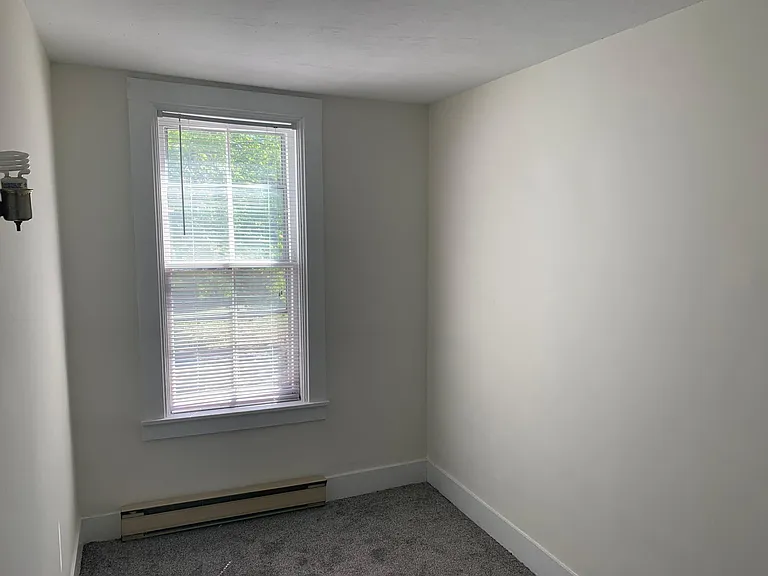 26 S Melcher St #A — Photo 18