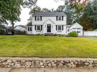 304 Webster St, Manchester, NH 03104