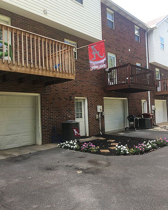 2nd image of 807 Swadley Rd APT 13