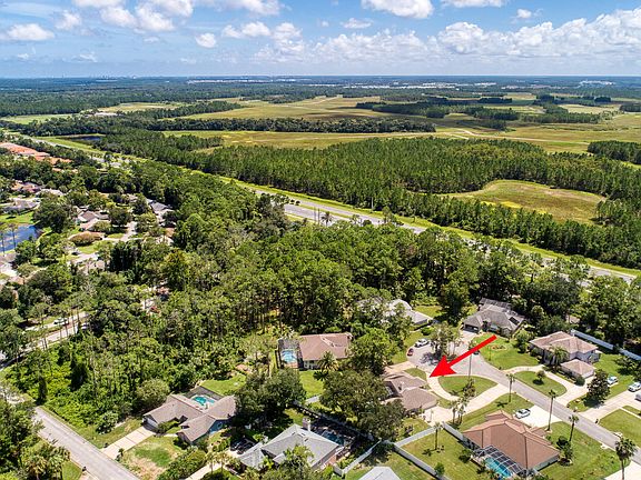 5th image of 12 Crescent Lake Way