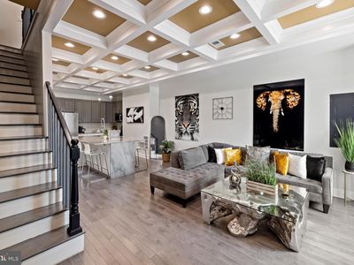 409 Florida Ave NW, Washington, DC, 20001