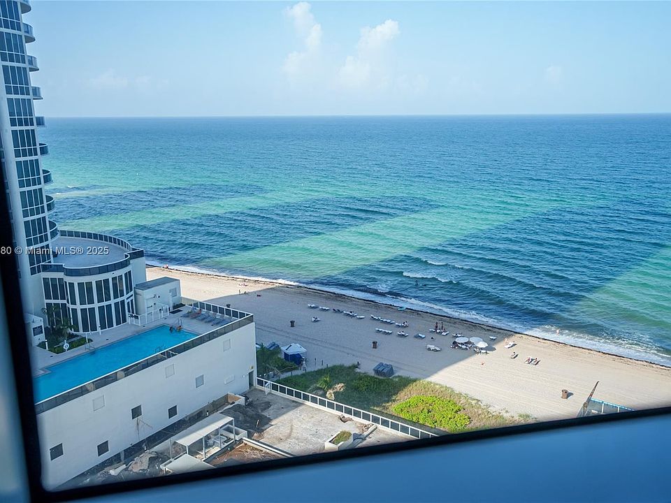 1st image of 15901 Collins Ave APT 1104