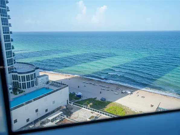 15901 Collins Ave APT 1104, Sunny Isles Beach, FL 33160